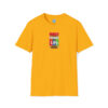 Choosey Moms Choose Life (lighter colors)