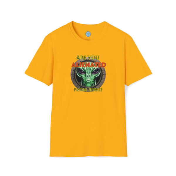 Alienated T (lighter colors) - Image 16