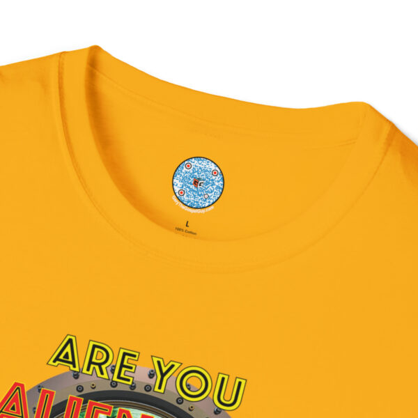 Alienated T (lighter colors) - Image 18