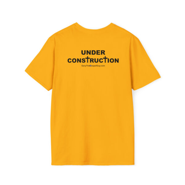 Under Construction (lighter colors) - Image 17
