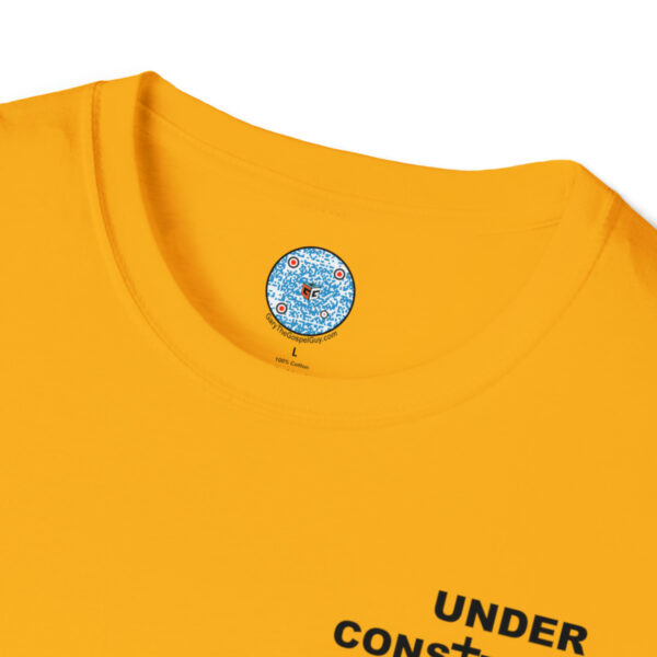 Under Construction (lighter colors) - Image 18