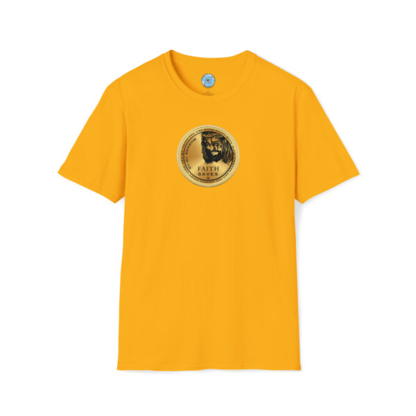Faith Coin T (set 1) - Image 16