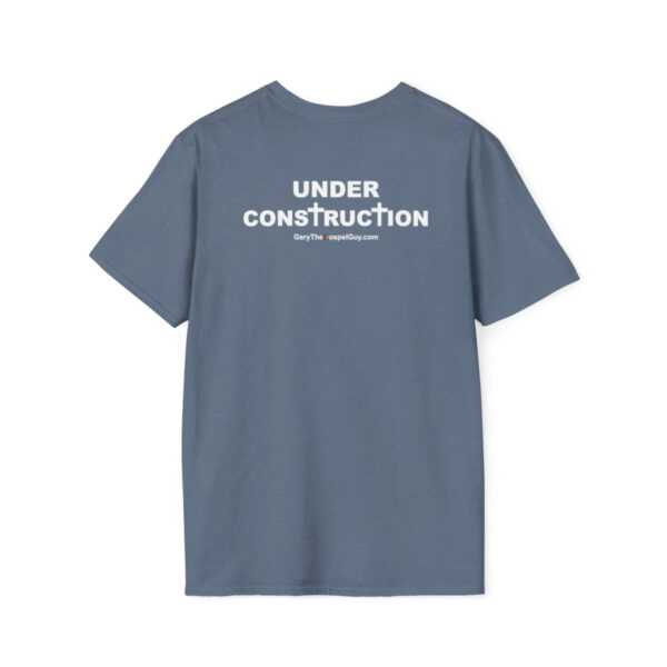 Under Construction (lighter colors) - Image 26