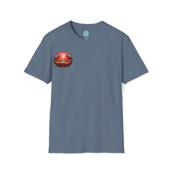 Coming Soon Tribulation (darker colors) - Image 25