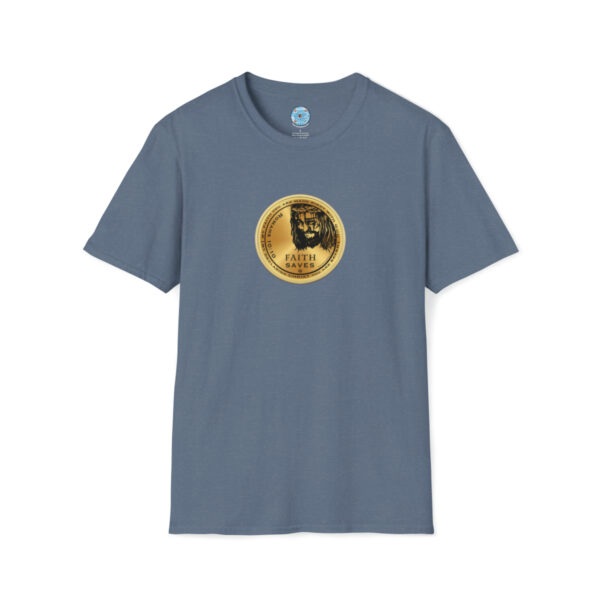 Faith Coin T - Image 19