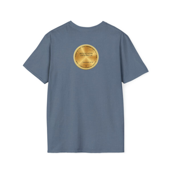 Faith Coin T - Image 20