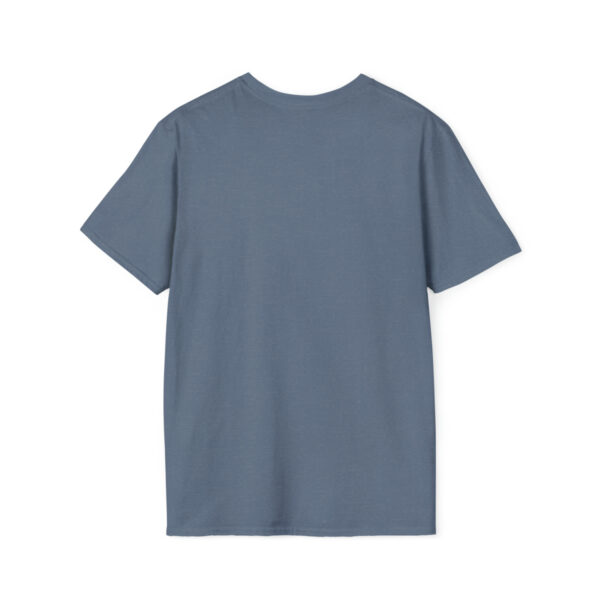 Disconnect T (darker colors) - Image 26