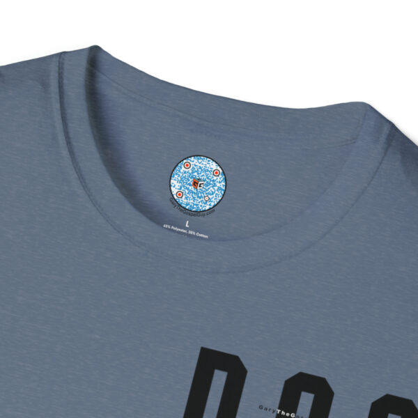DOC Disciple of Christ (lighter colors) - Image 39
