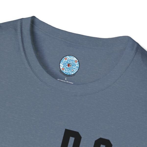 DOJ Disciple of Jesus (lighter colors) - Image 45