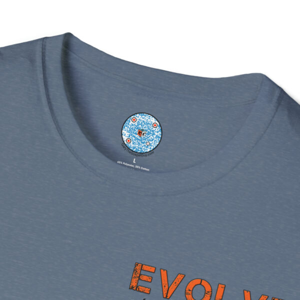 Evolve to H2.0 (lighter colors) - Image 3