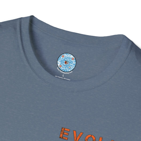 Evolve H2.0 (darker colors) - Image 27