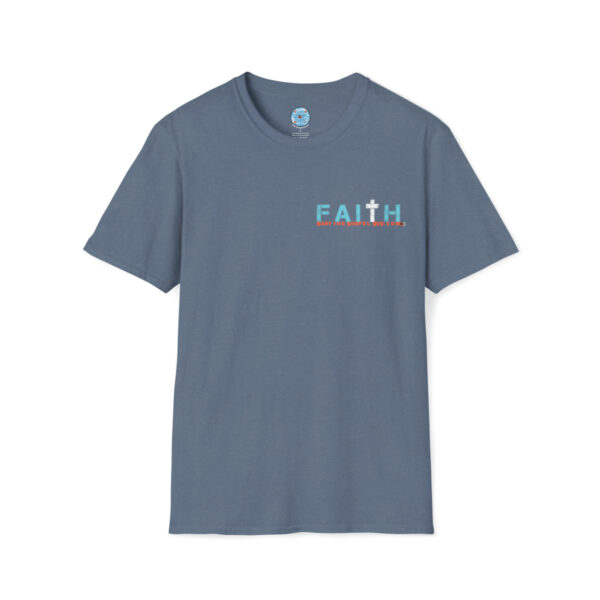 Faith ggg T (darker colors) - Image 25