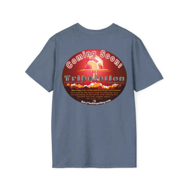 Coming Soon Tribulation (lighter colors) - Image 41
