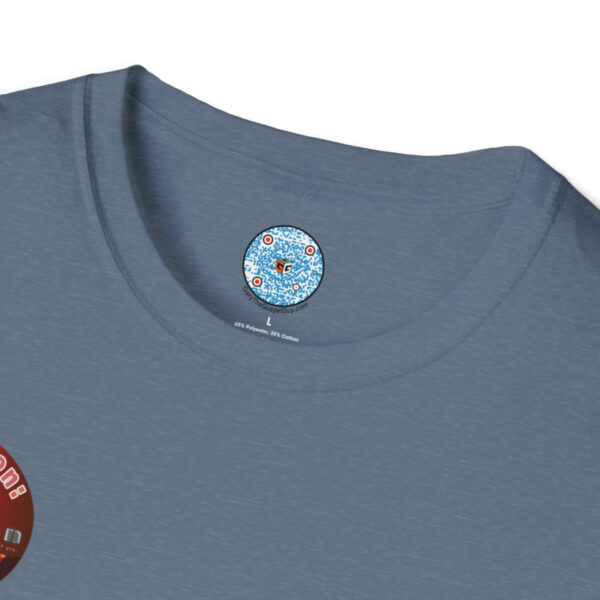 Coming Soon Tribulation (lighter colors) - Image 42