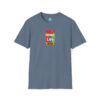 Choosey Moms Choose Life (lighter colors) - Image 40