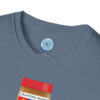 Choosey Moms Choose Life (lighter colors) - Image 42
