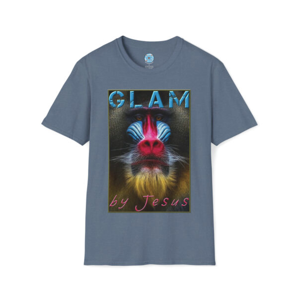 Glam By Jesus (set 2) - Image 22