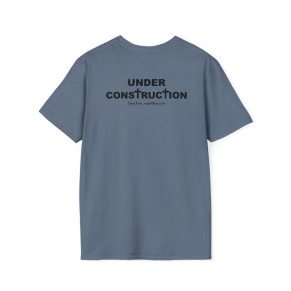 Under Construction (lighter colors) - Image 38