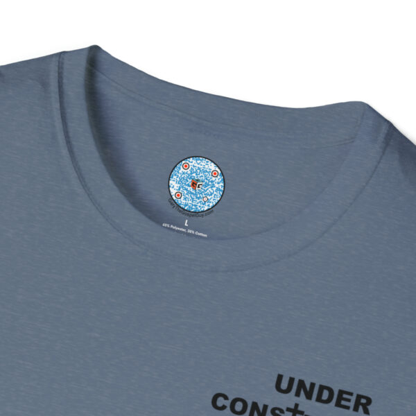 Under Construction (lighter colors) - Image 39
