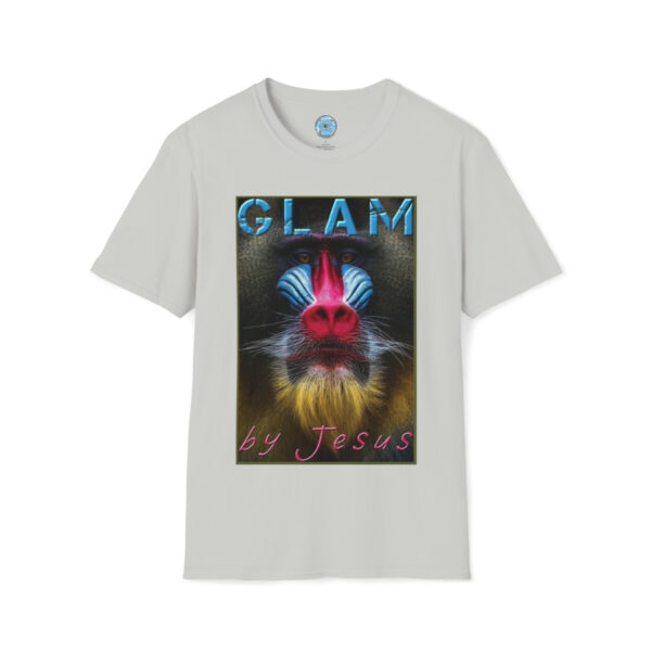 Glam By Jesus - Image 10