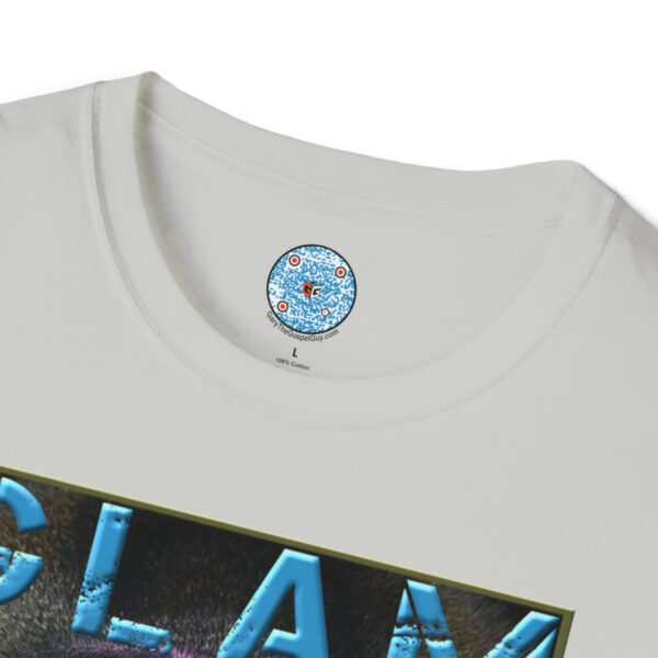 Glam By Jesus - Image 12