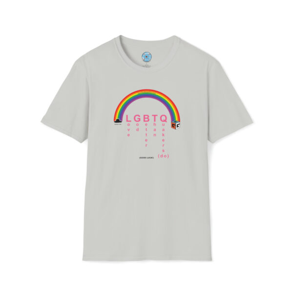 LGBTQ (set 2) - Image 7