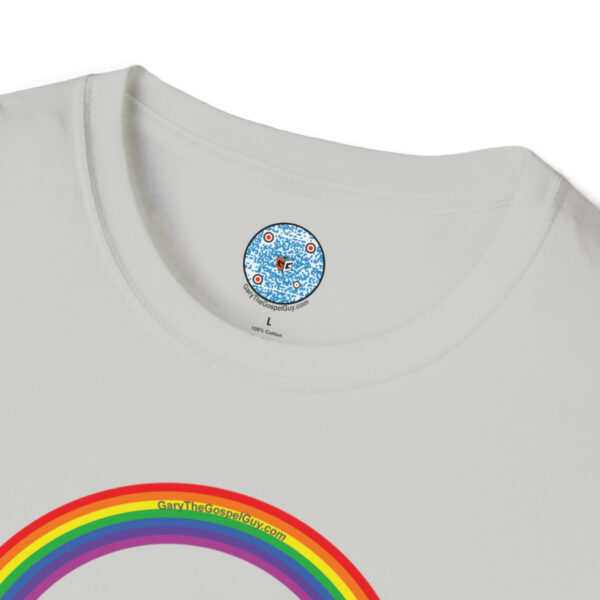 LGBTQ (set 2) - Image 9