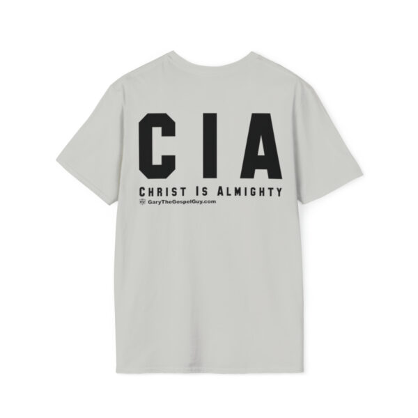 CIA Christ is Almighty (lighter colors) - Image 11