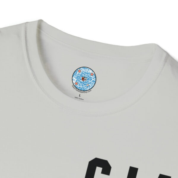 CIA Christ is Almighty (lighter colors) - Image 12