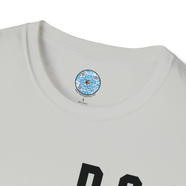 DOJ Disciple of Jesus (lighter colors) - Image 12