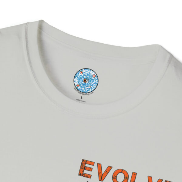 Evolve to H2.0 (lighter colors) - Image 12