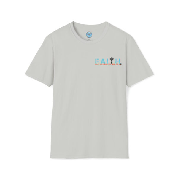 faith T ggg (lighter colors) - Image 7