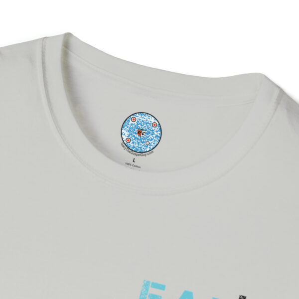 faith T ggg (lighter colors) - Image 9