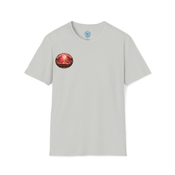 Coming Soon Tribulation (lighter colors) - Image 10