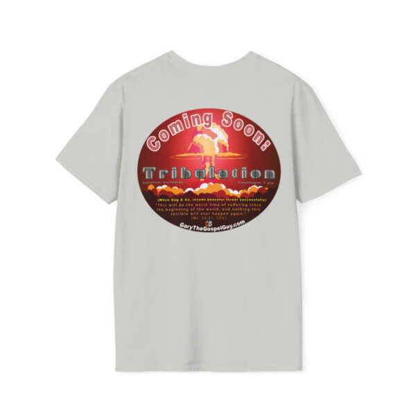 Coming Soon Tribulation (lighter colors) - Image 11