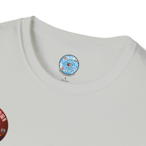 Coming Soon Tribulation (lighter colors) - Image 12