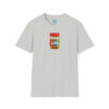 Choosey Moms Choose Life (lighter colors) - Image 10