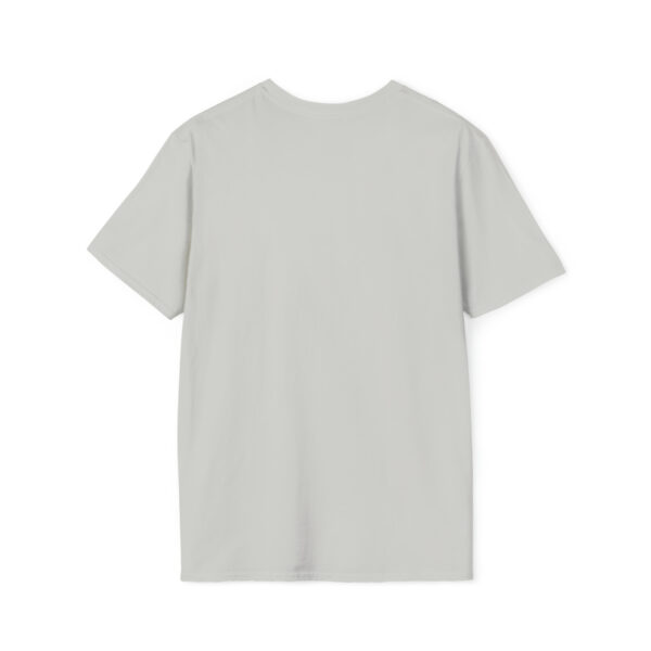 Alienated T (lighter colors) - Image 11