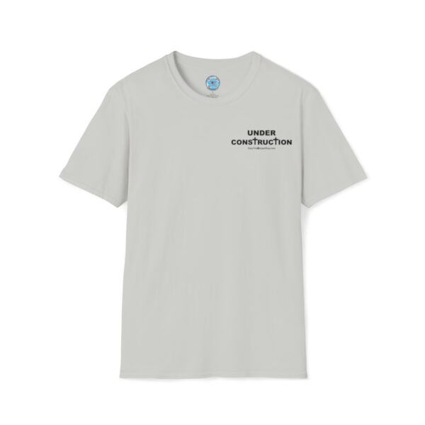 Under Construction (lighter colors) - Image 10