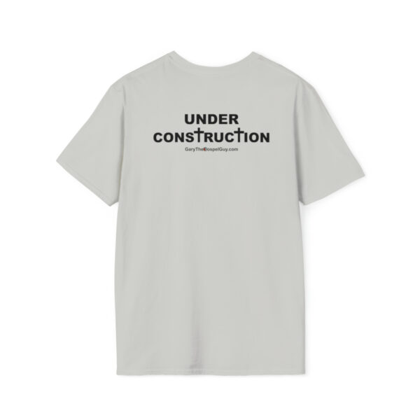 Under Construction (lighter colors) - Image 11