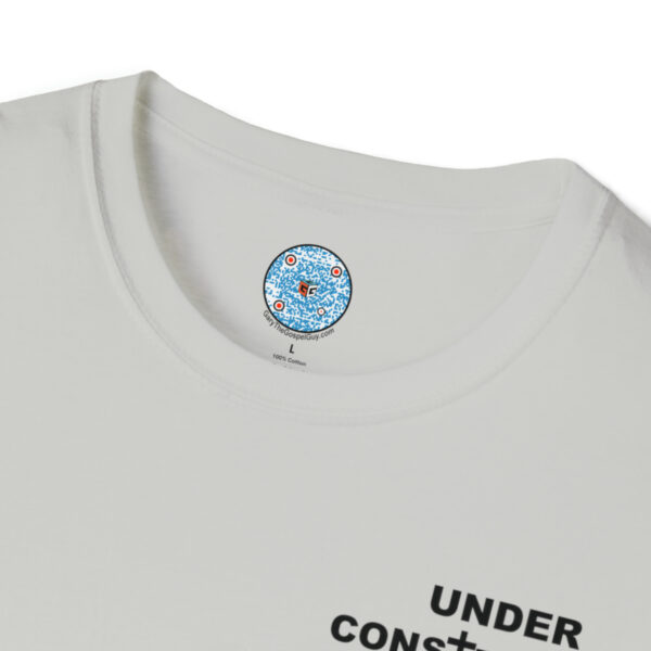 Under Construction (lighter colors) - Image 12