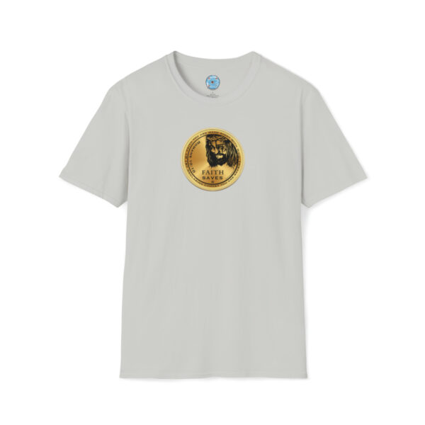 Faith Coin T (set 1) - Image 10
