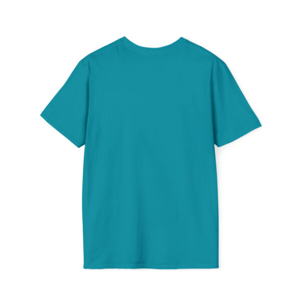 Alienated T (darker colors) - Image 23