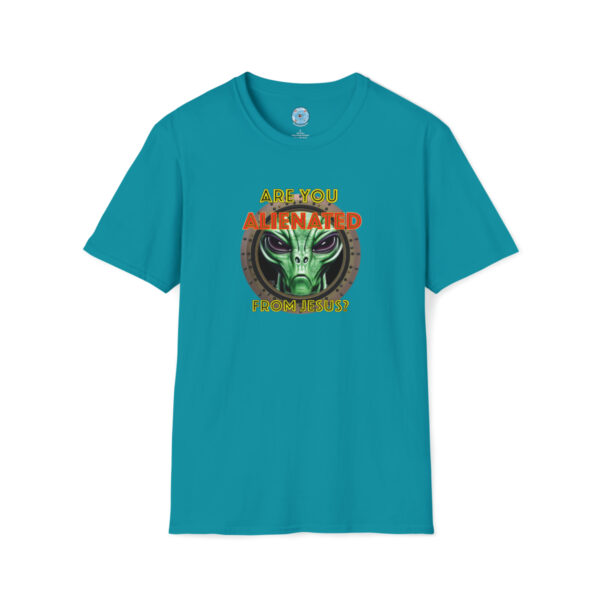 Alienated T (lighter colors) - Image 34