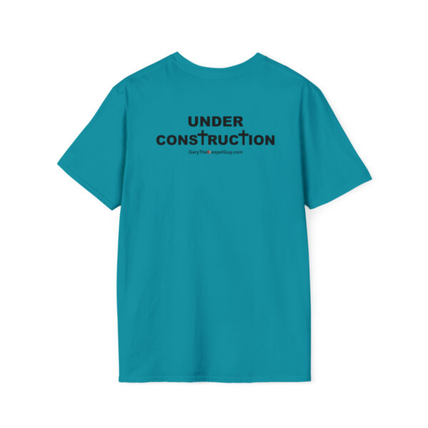 Under Construction (lighter colors) - Image 32