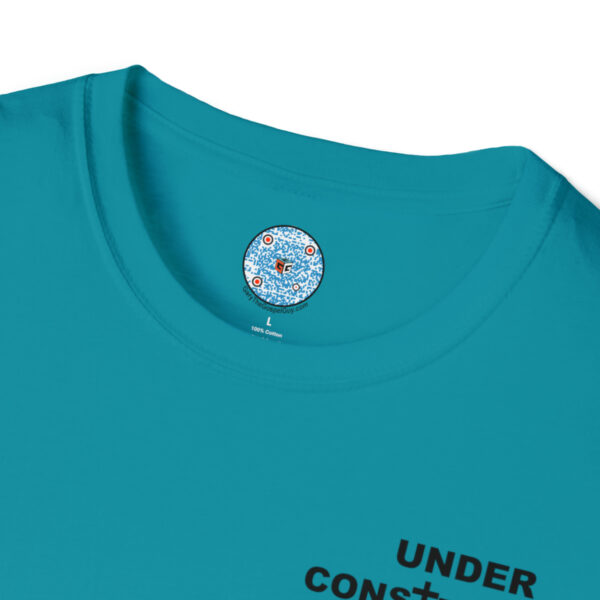 Under Construction (lighter colors) - Image 33