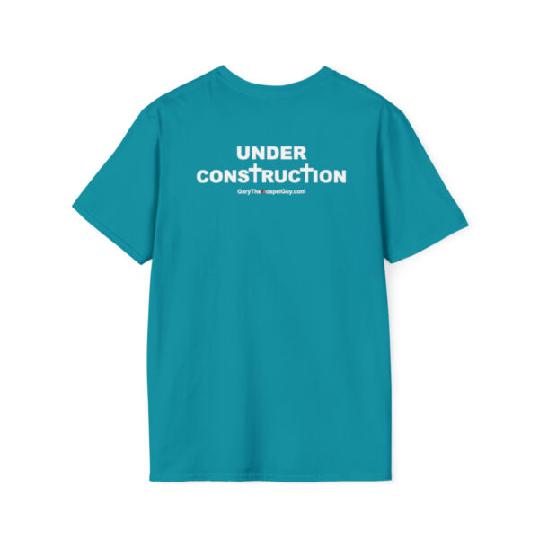 Under Construction (lighter colors) - Image 20