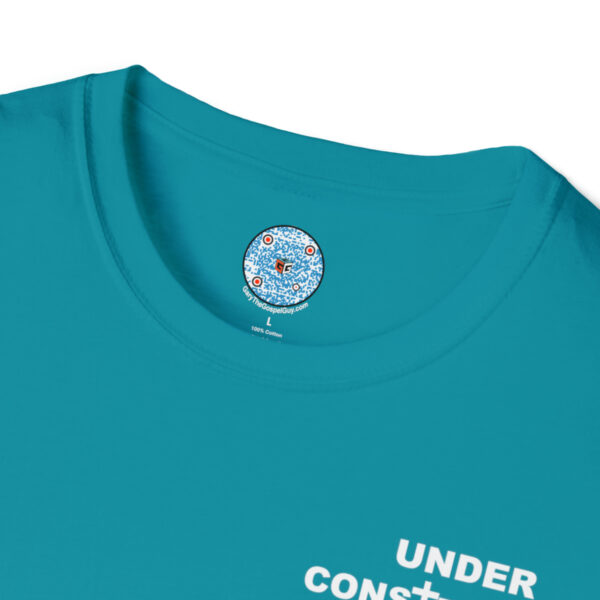 Under Construction (lighter colors) - Image 21