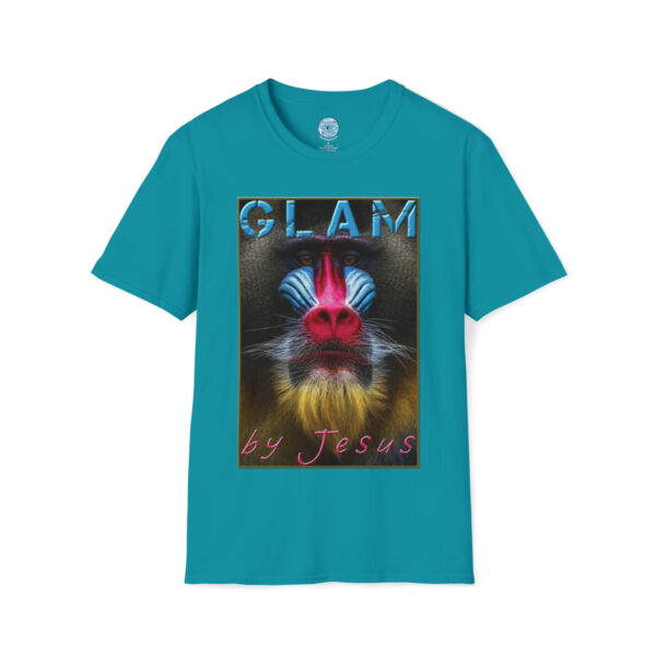 Glam By Jesus (set 2) - Image 16
