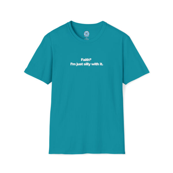 Just silly with it (darker colors) - Image 19